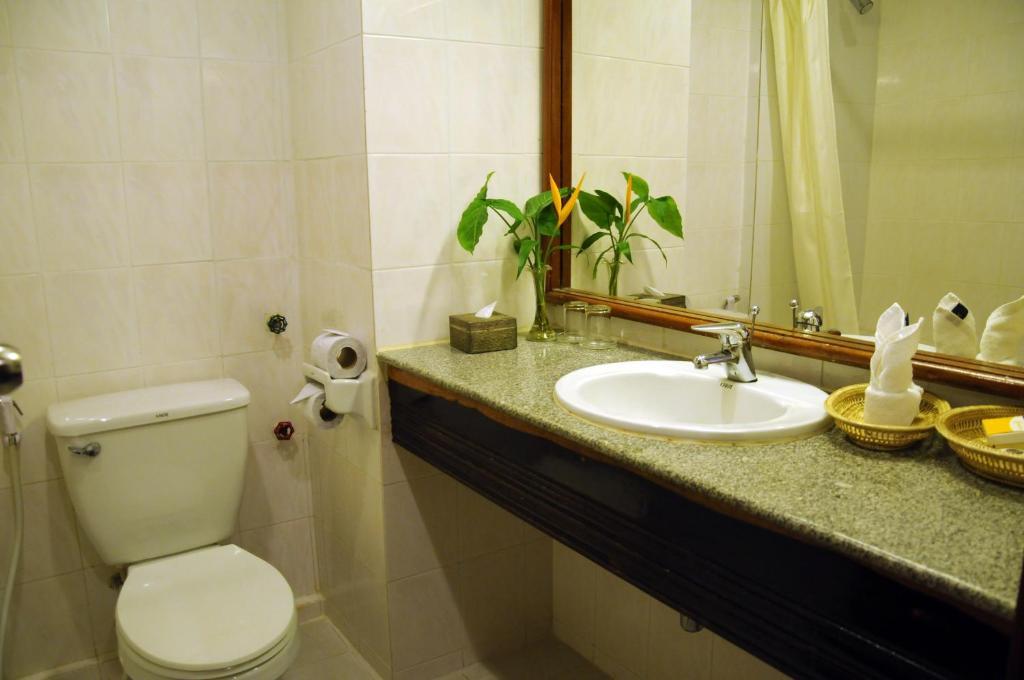 Deluxe Triple Room,710492146:JPEG