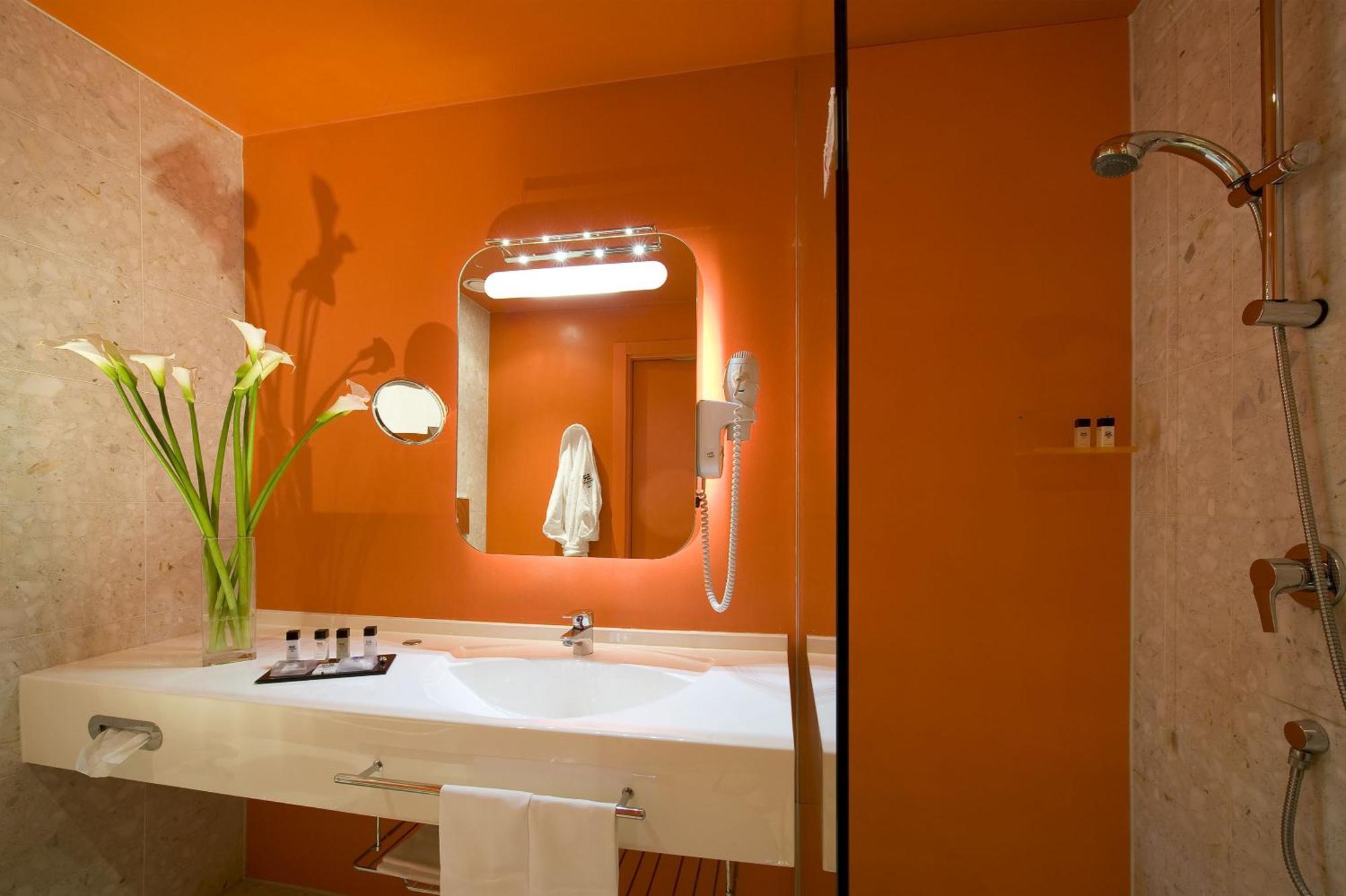 Superior Doppelzimmer