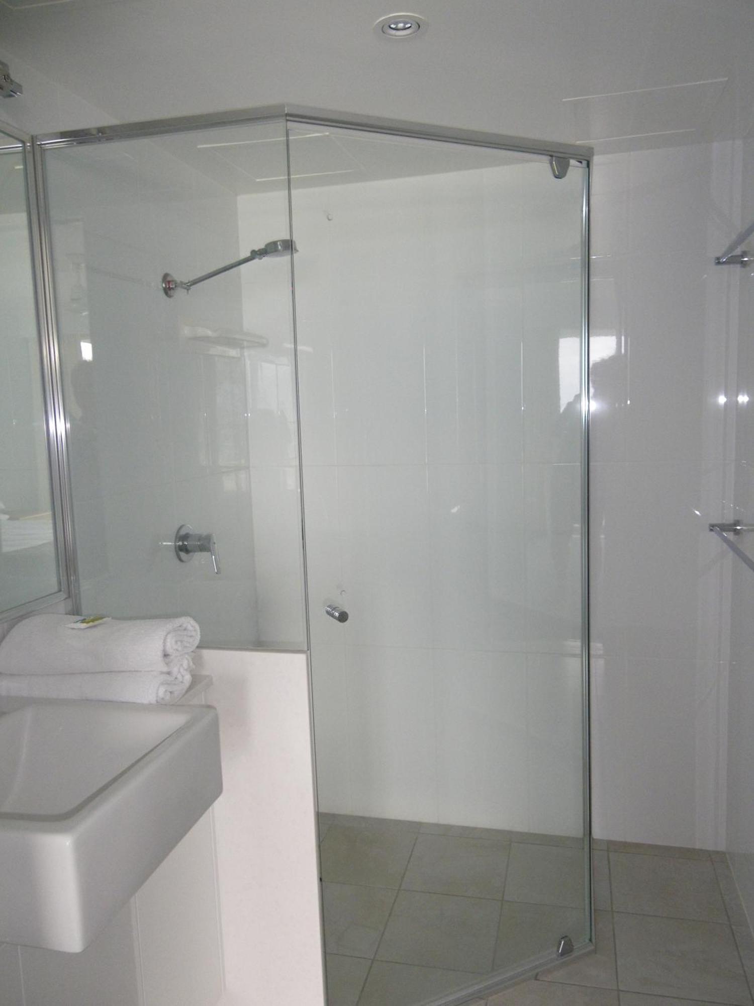 Apartamento Deluxe