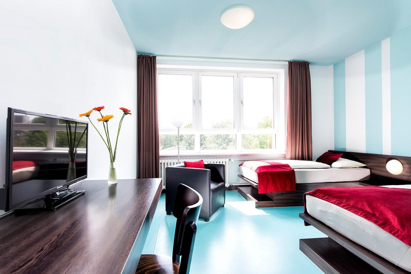 Classic Triple Room,707515012:JPEG