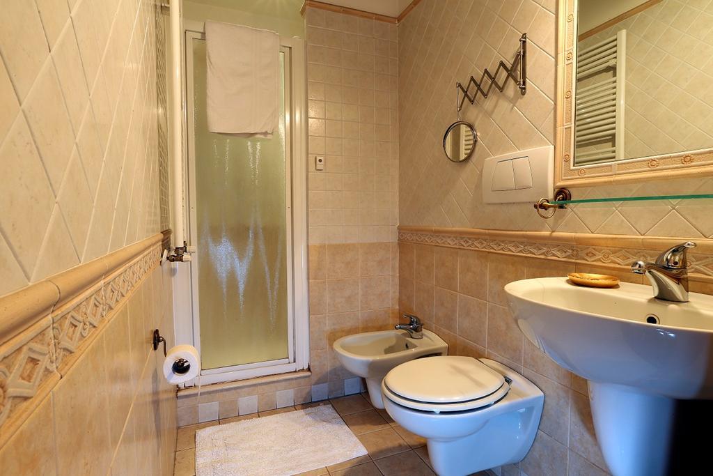 Apartamento Estándar de 1 dormitorio