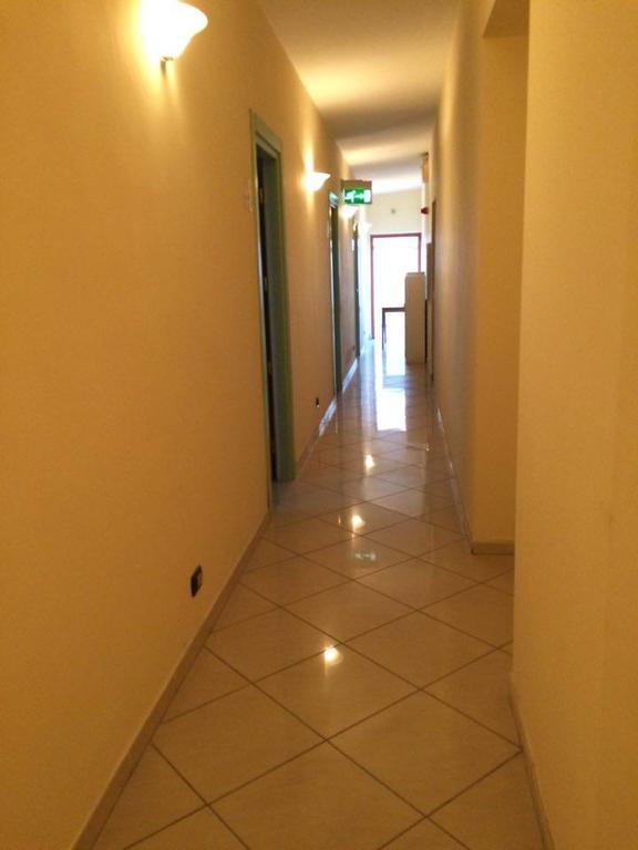 Habitación Doble con baño privado - 1 o 2 camas