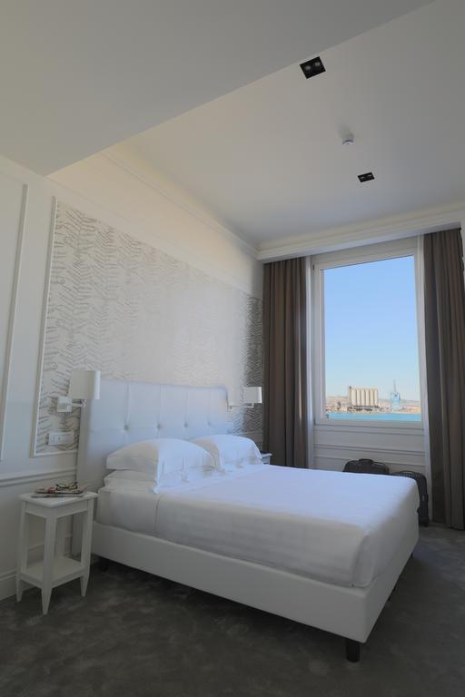 Habitación Doble Executive con vistas al mar - 1 o 2 camas