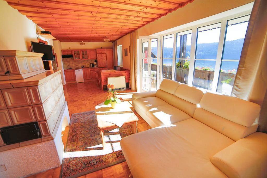 Two-Bedroom Apartment Balcony,1632993846:JPEG