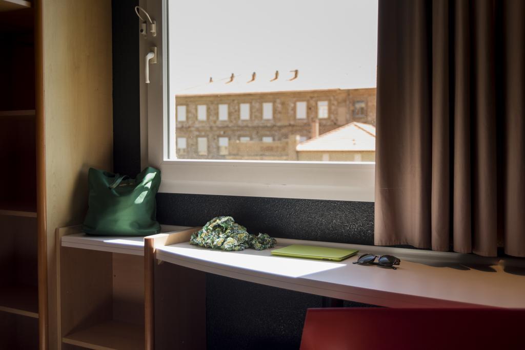 Classic Doppelzimmer