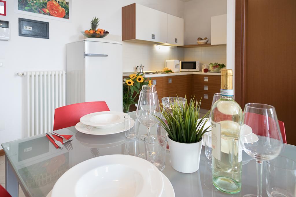 Familienzimmer
