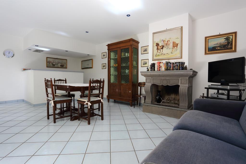 Habitación cuádruple