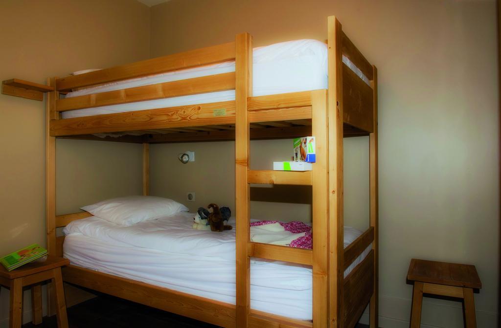 Quadruple Room,728010058:JPEG