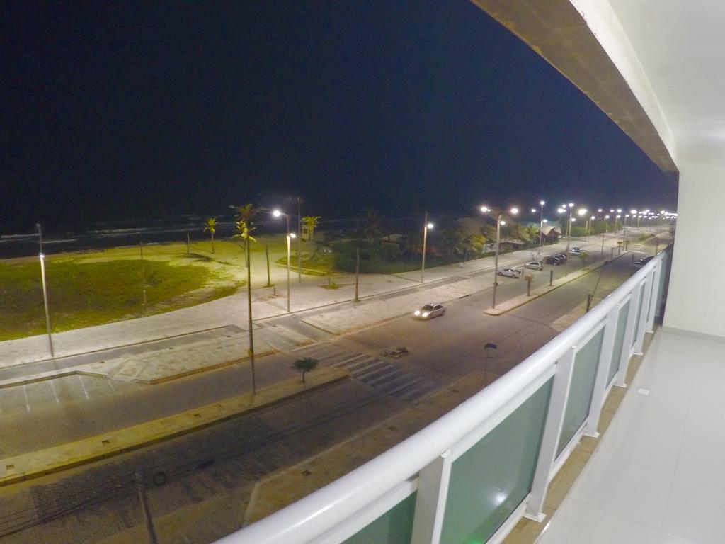 Apartamento com 3 Quartos