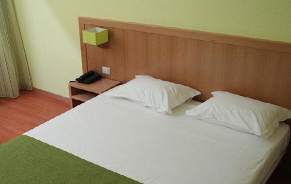 Family Room (4 Adults)