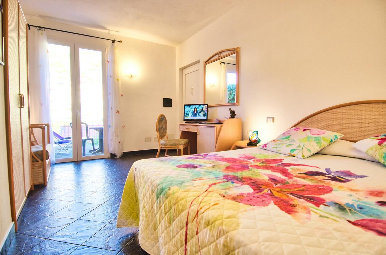 Double or Twin Room with Terrace,700123336:JPEG