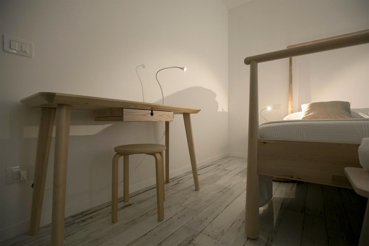 Appartamento Superior con 2 Camere da Letto e Accesso al Beach Club