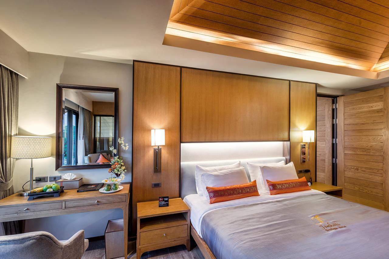 Executive Suite,1387259345:JPEG