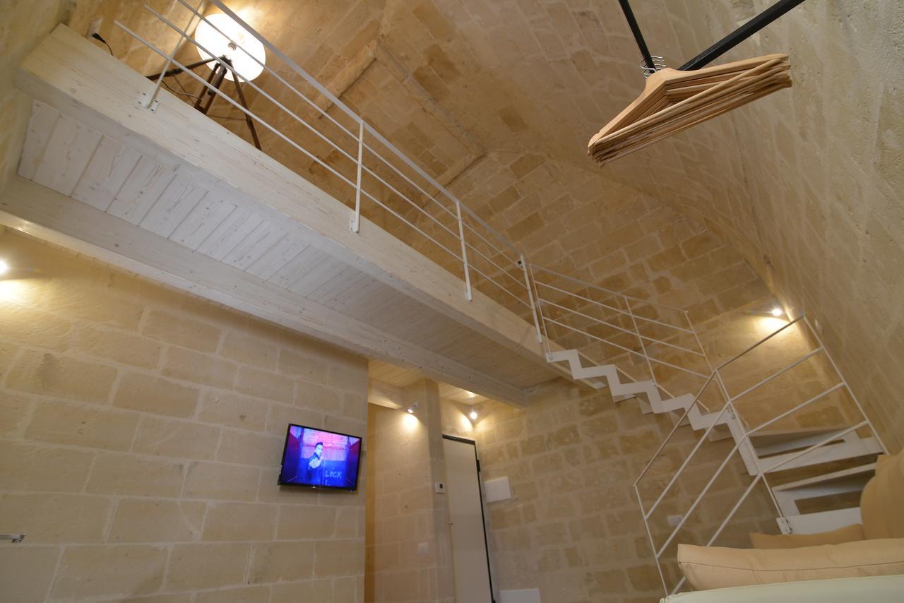 Chambre Double Deluxe avec Baignoire