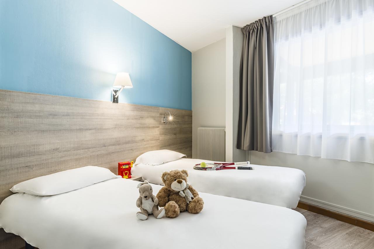 Appartamento con 3 Camere da Letto
