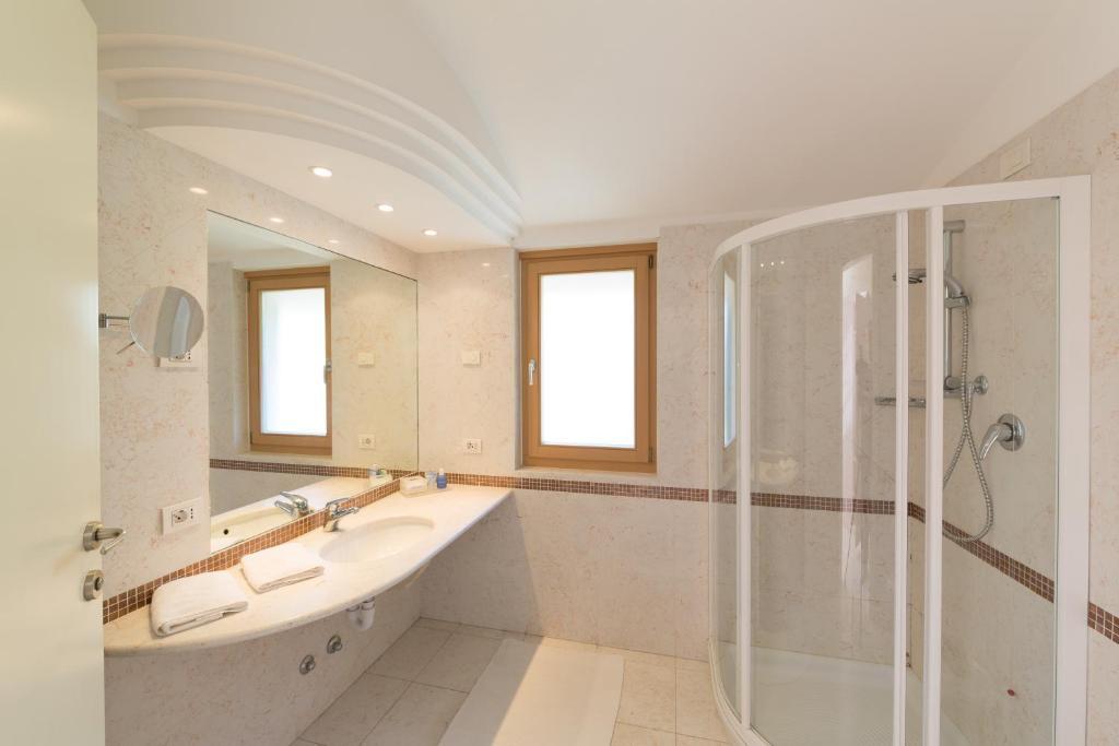 Double Room with Garden View - Annex