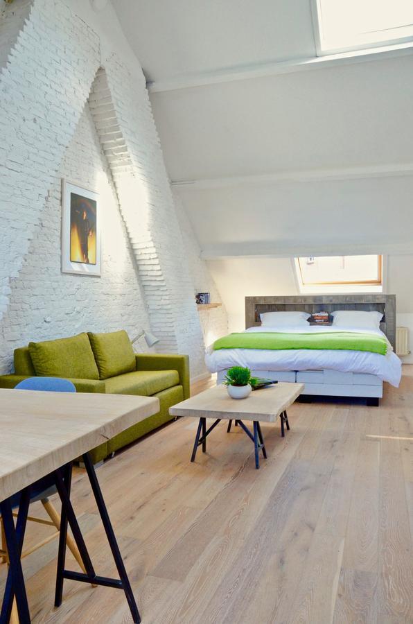 Doppel- oder Zweibettzimmer Icelandic