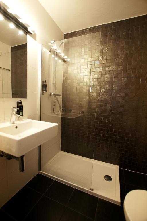 Habitación Doble Confort