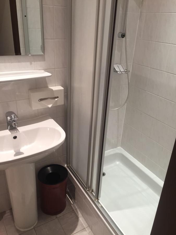 Quarto Quádruplo