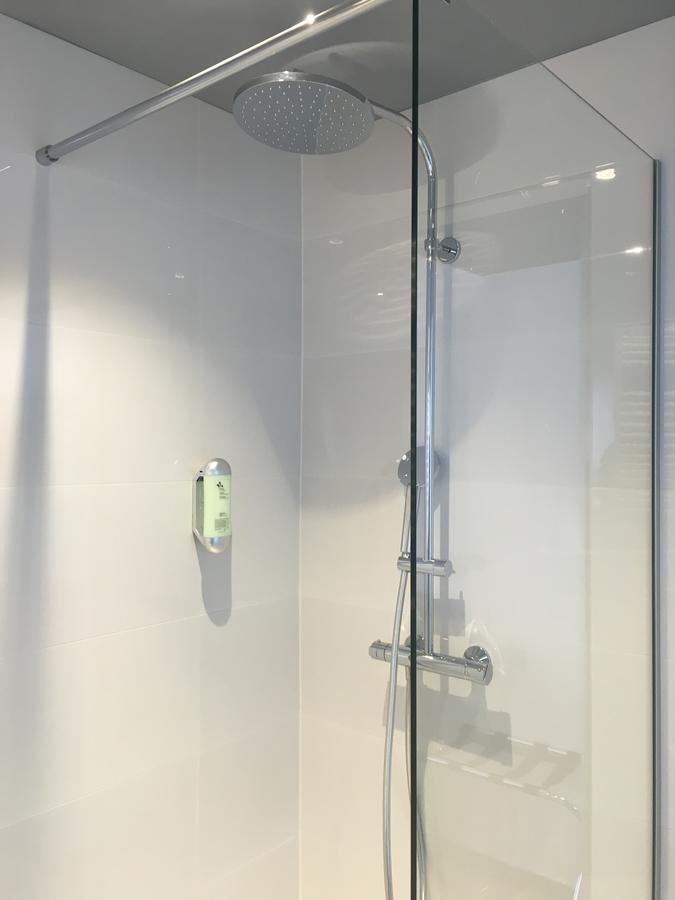 Quarto Twin Standard