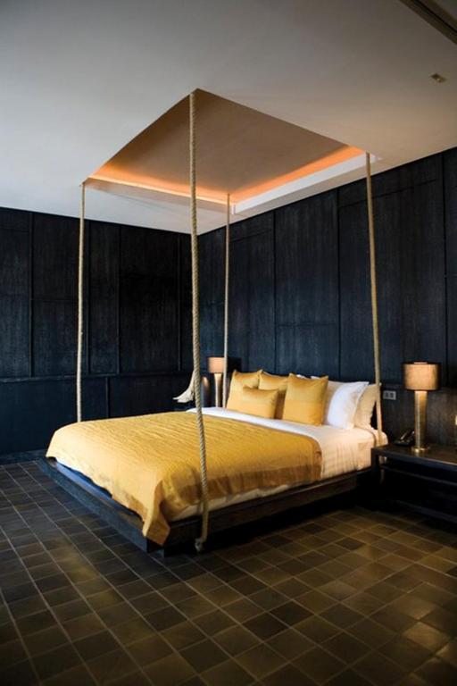 The Elephant Suite