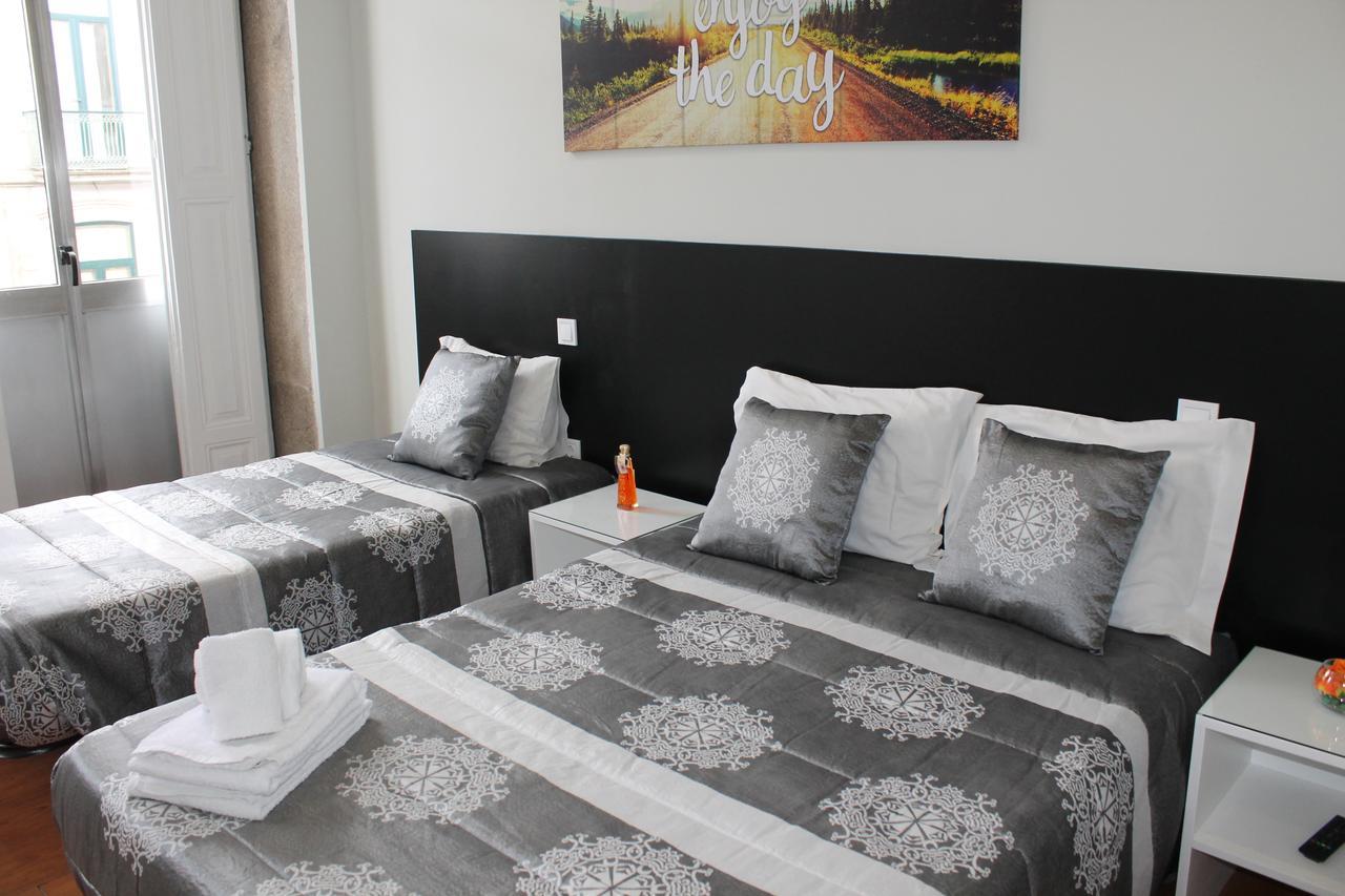 Quadruple Room,640143219:JPEG