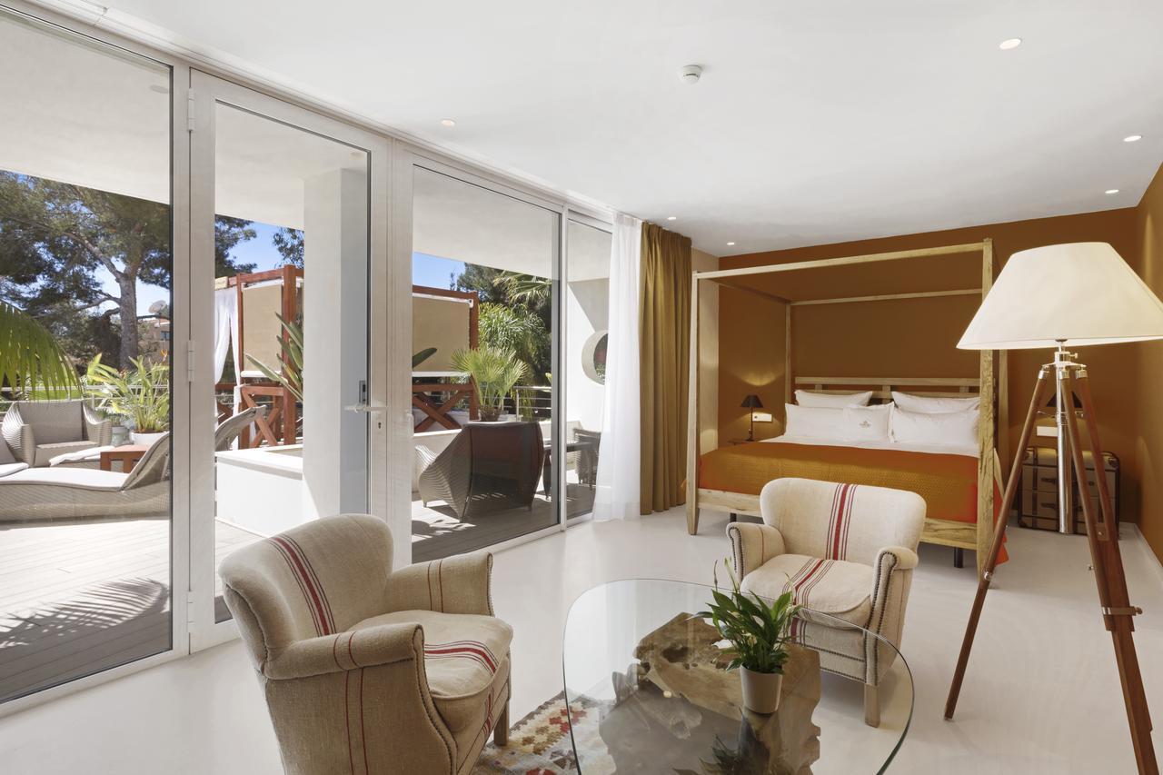 Key West Suite,643595625:JPEG