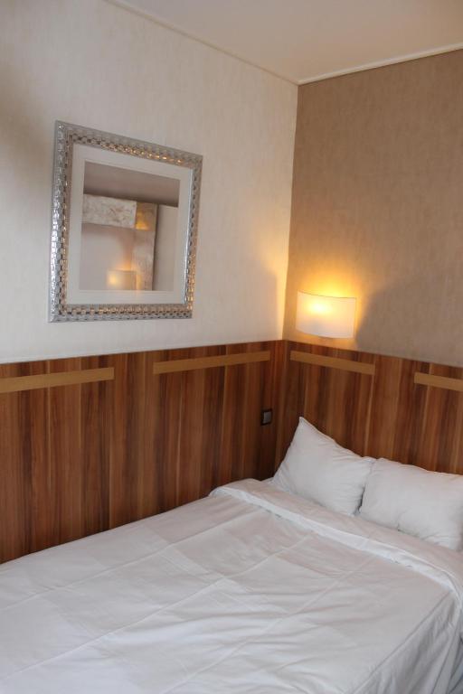 Comfort Single Room,65472163:JPEG