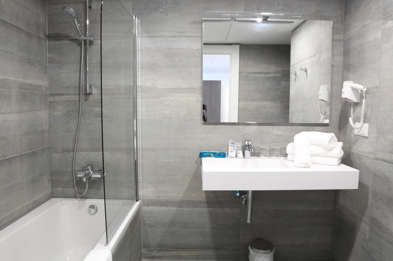 Quarto Familiar