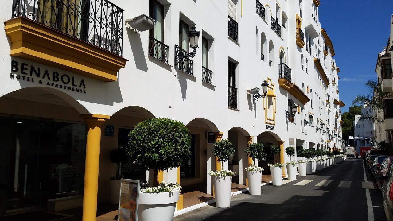 Apartamento de 2 dormitorios (4 adultos)