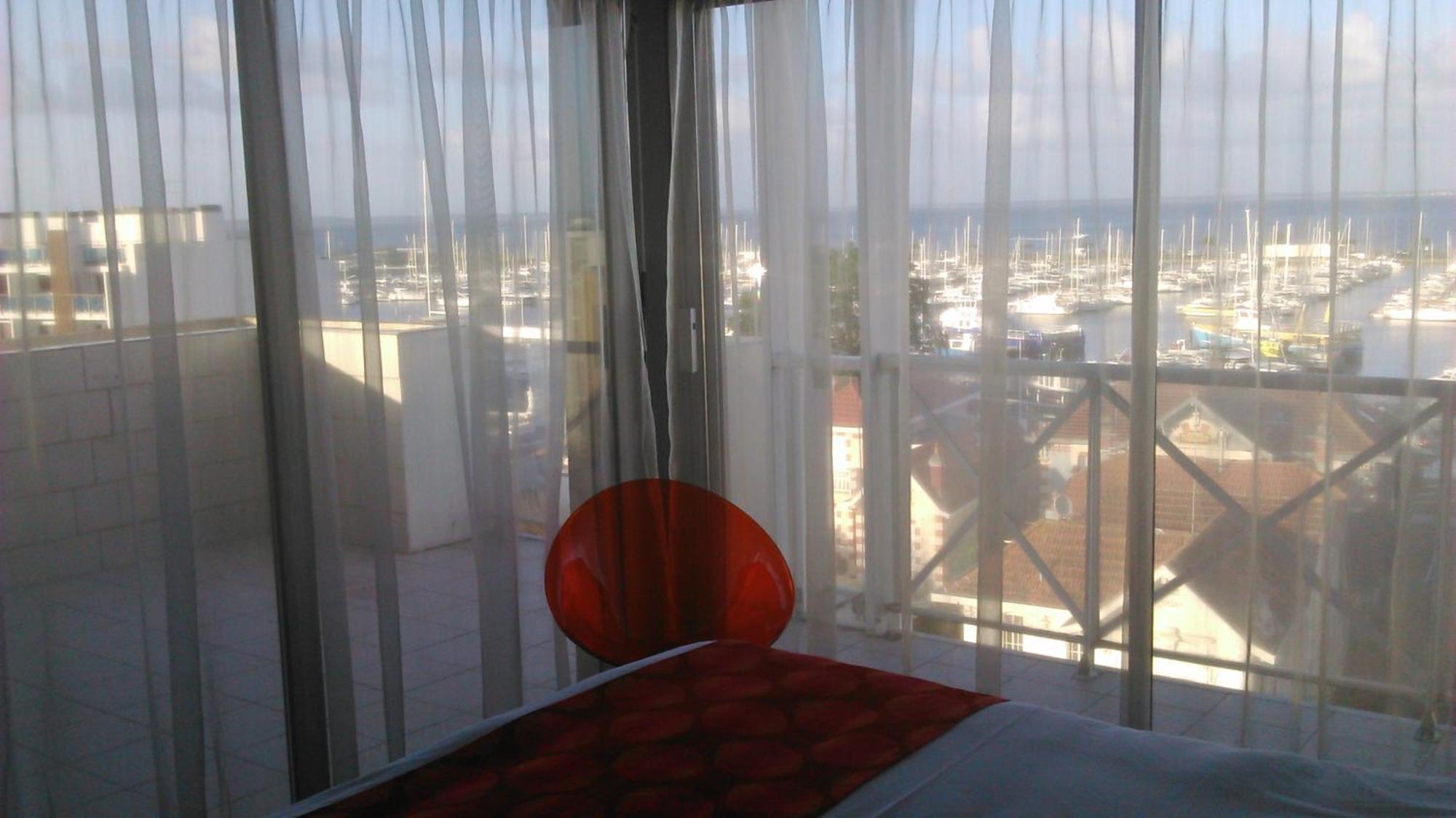 Suite Terrace Sea View,139132386:JPEG