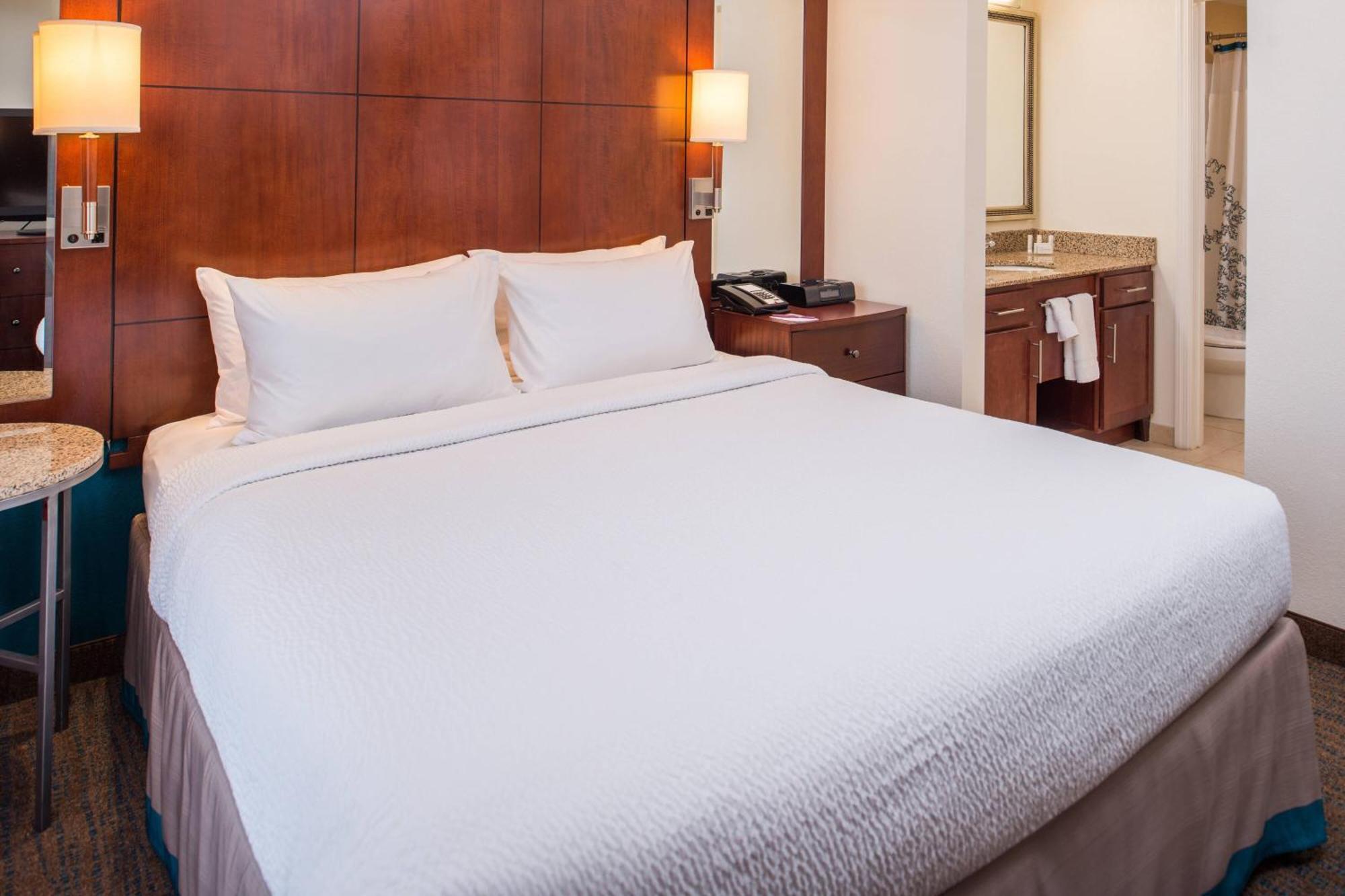 Suite Executive