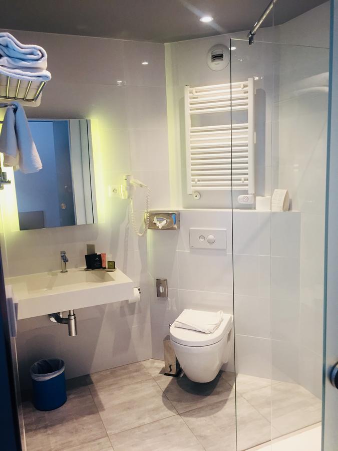 Quarto Duplo Privilégio