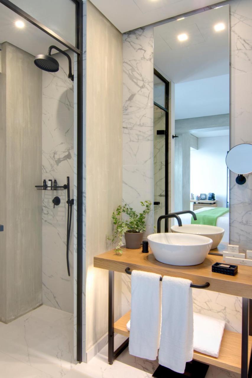 Suite Athénienne