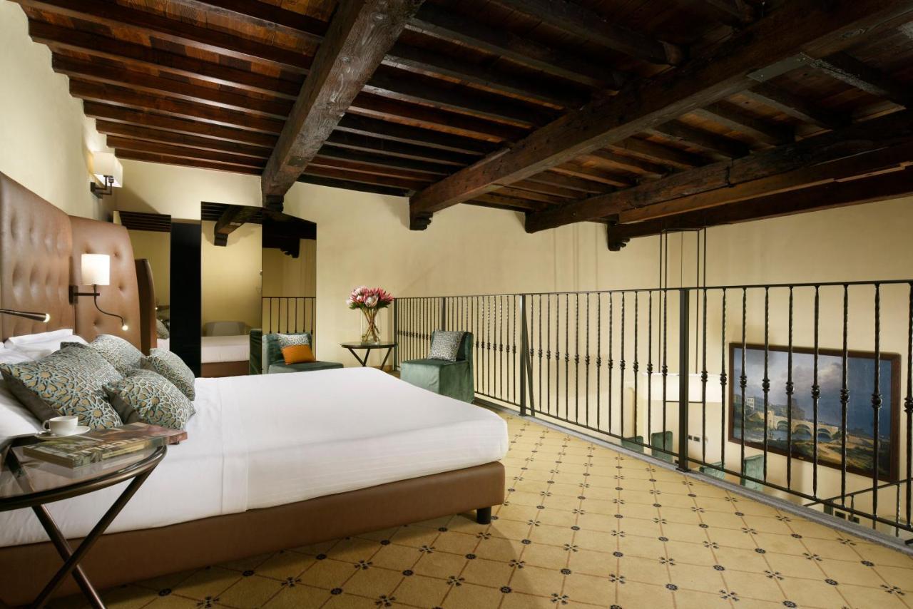 Suite Superior