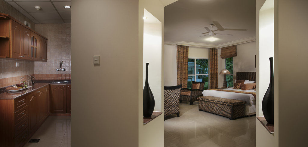Al Nahda Romance - Premium Suite