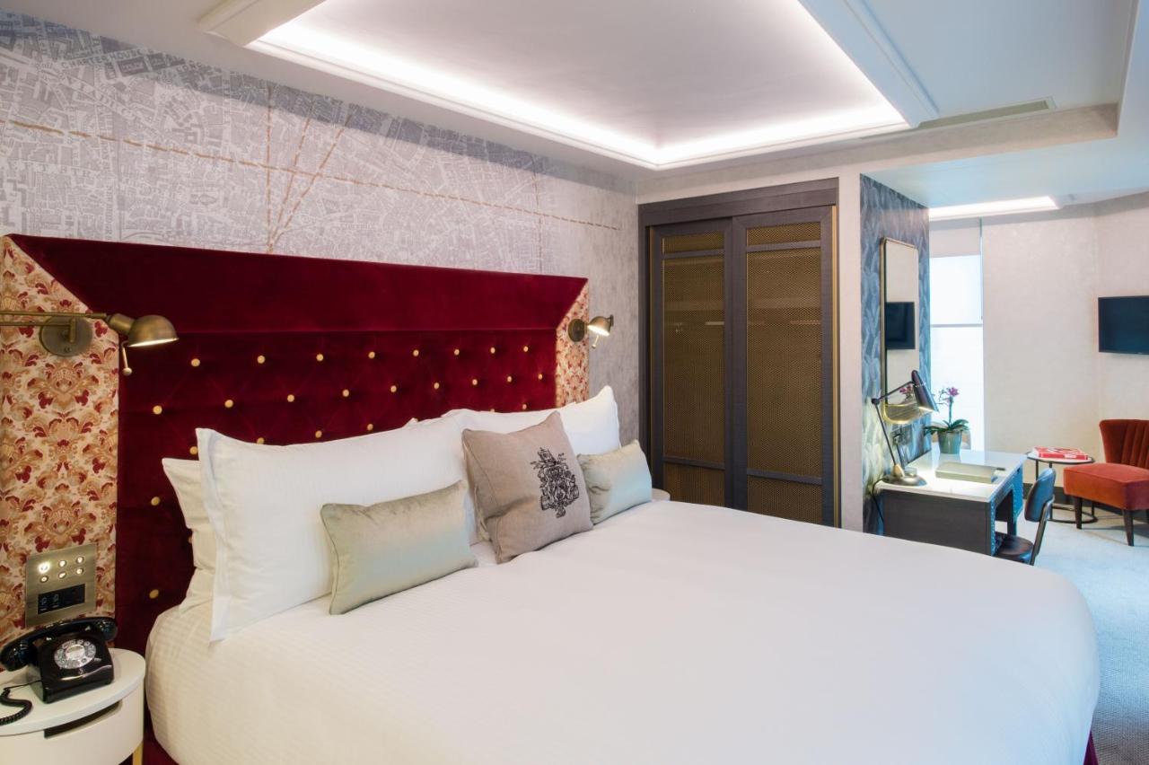 Estudio Suite