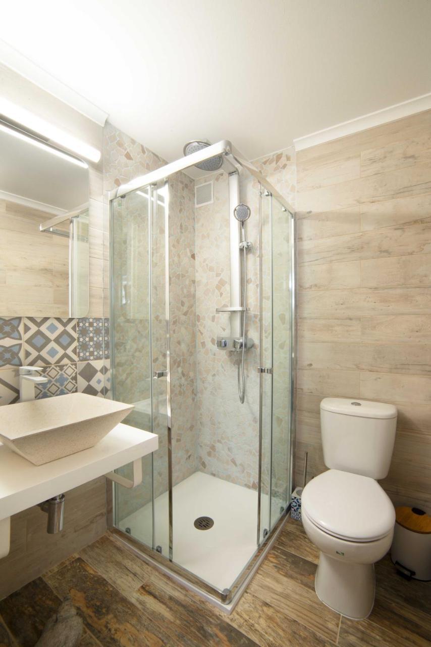 Quarto Duplo Standard