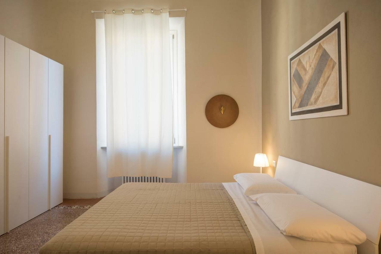 Apartamento de 2 dormitorios - Edificio independiente