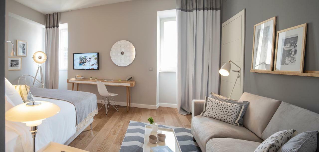 Quarto Básico
