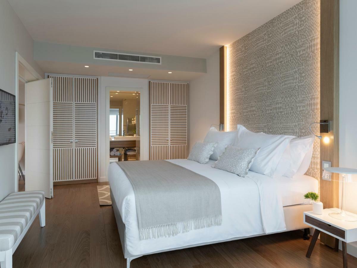 Suite Deluxe - Transfer Gratuito de Ida e Volta para o Aeroporto de Dubrovnik