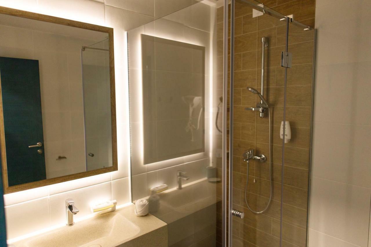 Apartamento Estándar