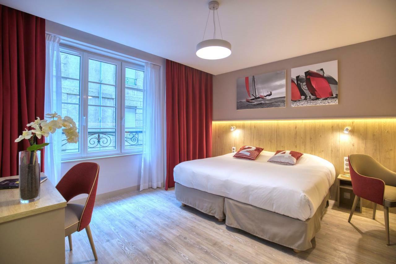 Premium Zimmer