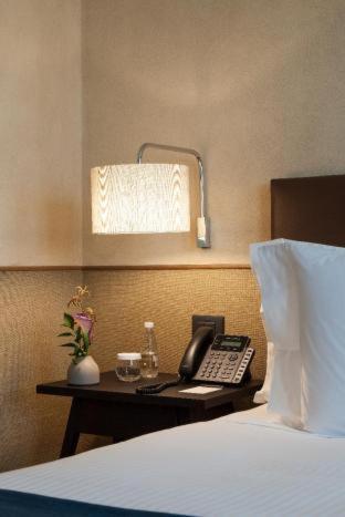 Quarto King Superior