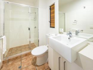 Suite de 1 dormitorio