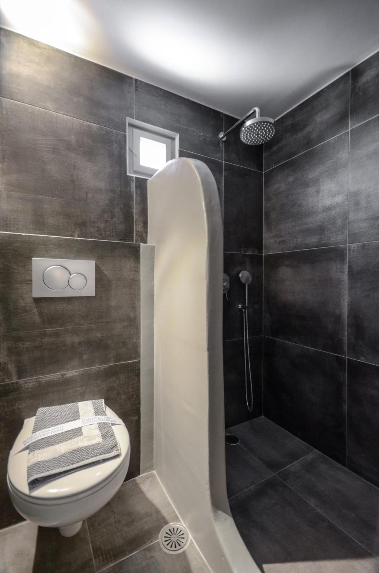 Habitación Doble Elegante
