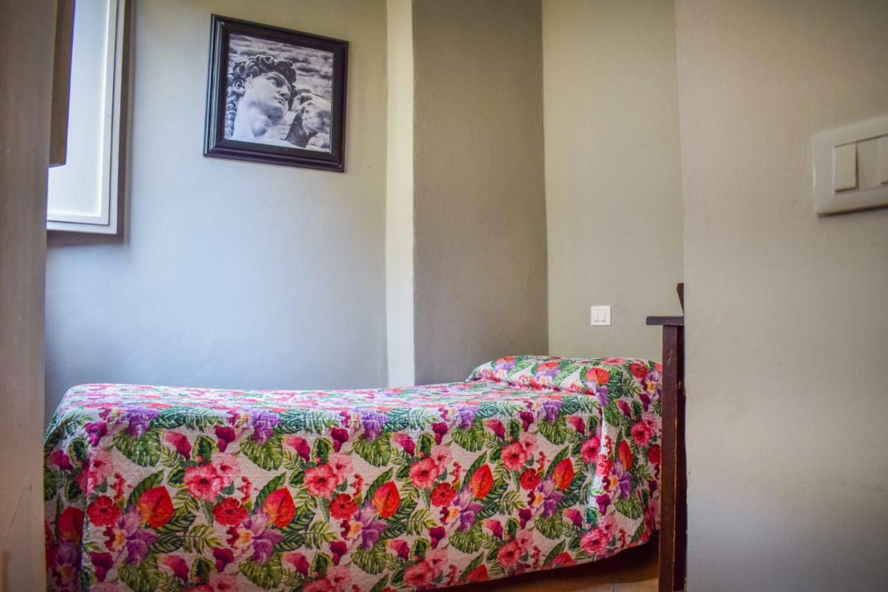 Quarto Individual