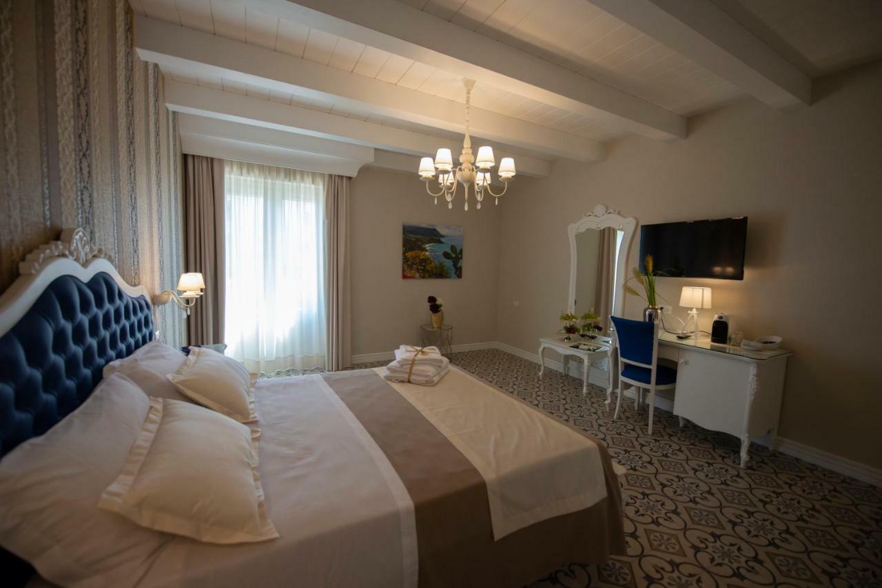 Quarto Duplo Superior