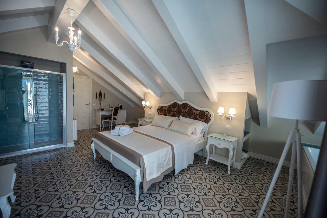 Suite Júnior