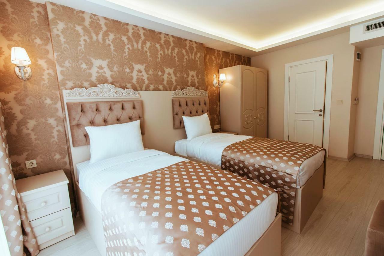 Standard Twin Room,843298166:JPEG